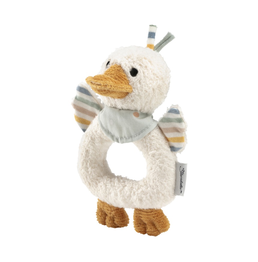 Windeltorte Rasselfreund Edda